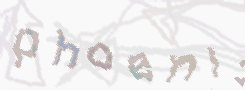 CAPTCHA-Bild zum Spam-Schutz 